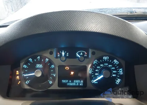 2011 Mercury Mariner Premier z USA, uszkodzony, nr VIN 4M2CN9HG4BKJ04562